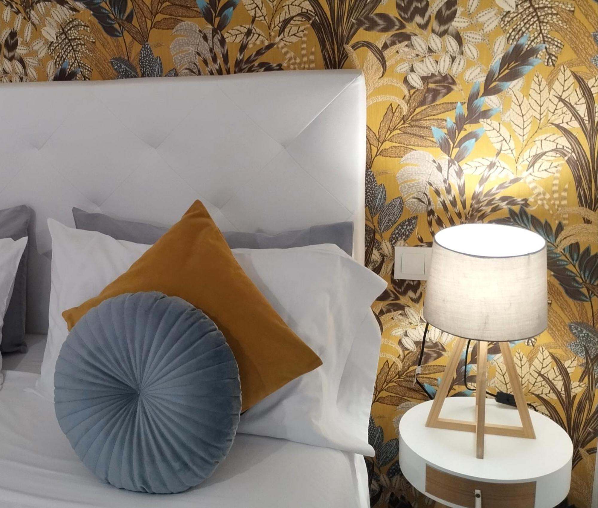Loft Apartamento Sevilla 16 Alicante Ngoại thất bức ảnh